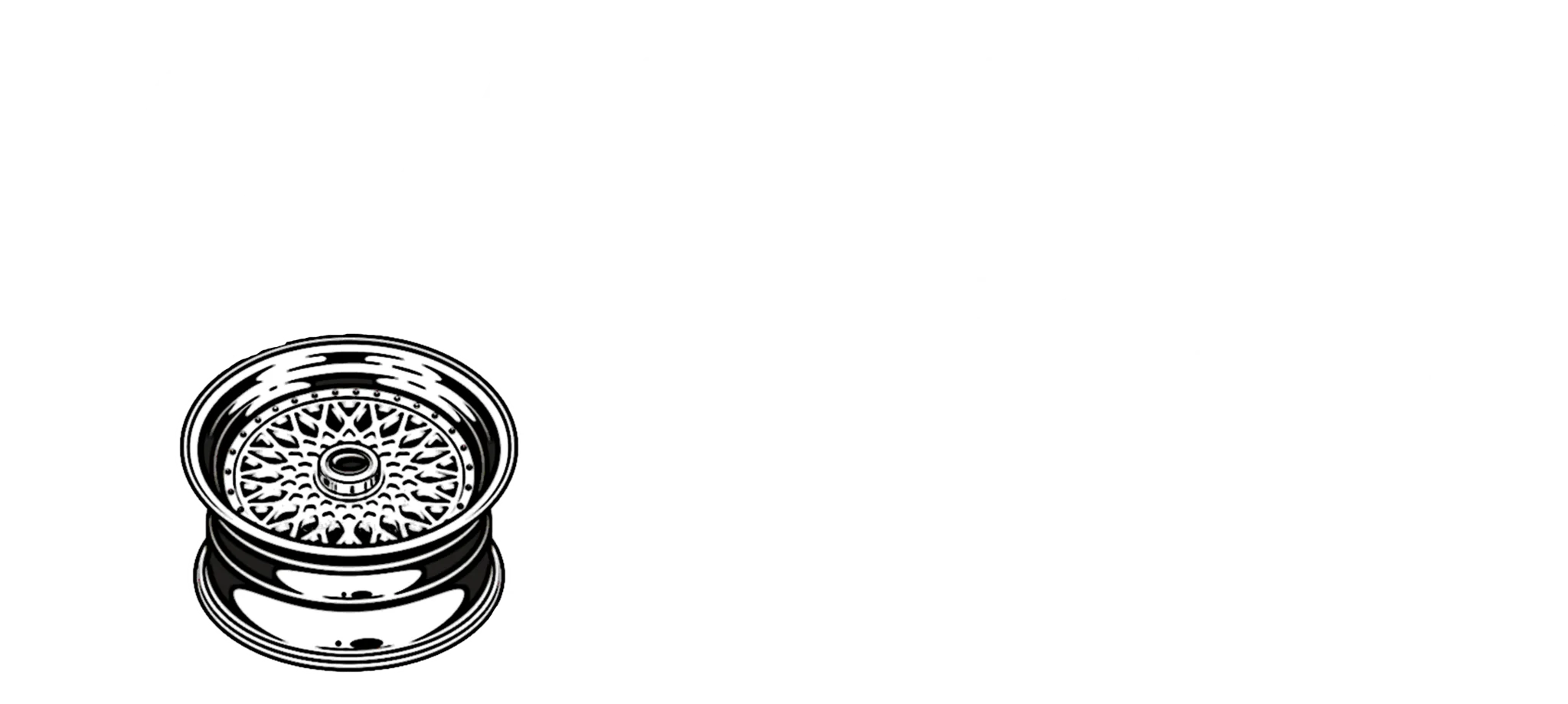 Grounded Nation Logo