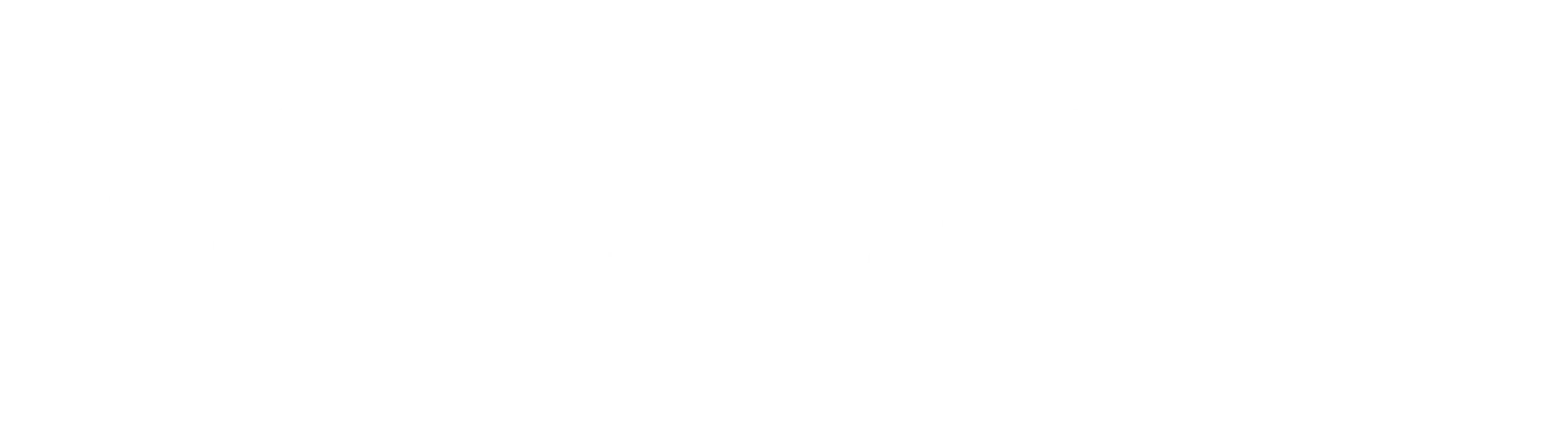 Grounded Nation Logo